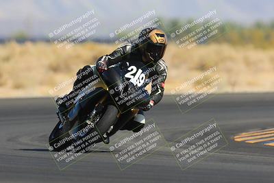 media/Jun-04-2023-Apex Assassins (Sun) [[43813f47a8]]/C Group/Session 2 (Turn 16)/